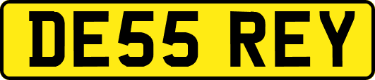DE55REY