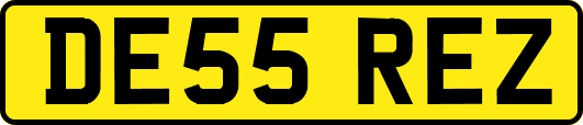 DE55REZ