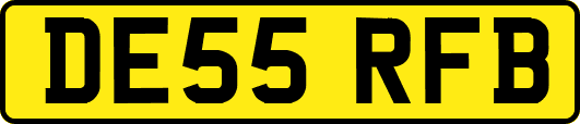 DE55RFB