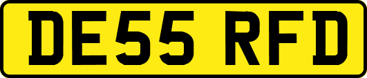 DE55RFD