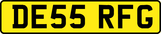 DE55RFG