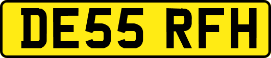 DE55RFH
