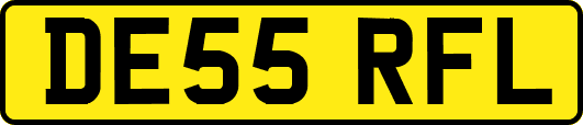 DE55RFL