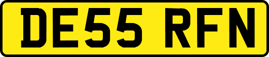DE55RFN
