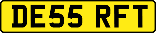 DE55RFT