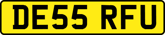 DE55RFU