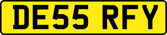 DE55RFY