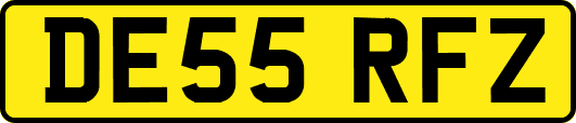 DE55RFZ