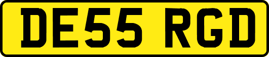 DE55RGD