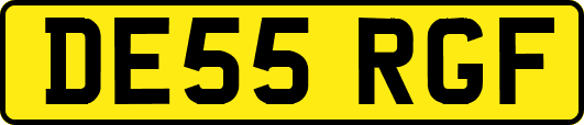 DE55RGF