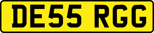 DE55RGG