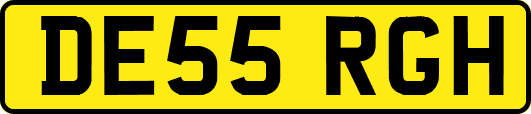 DE55RGH