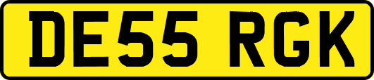 DE55RGK
