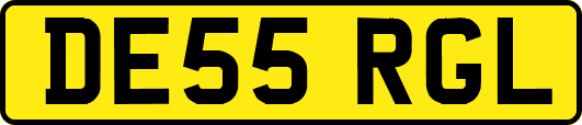 DE55RGL