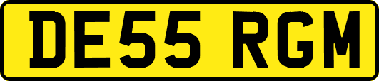 DE55RGM