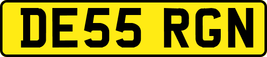DE55RGN