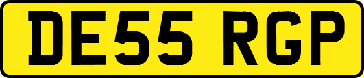DE55RGP