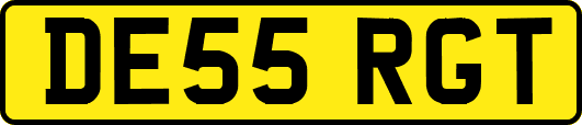 DE55RGT