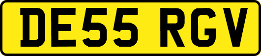 DE55RGV