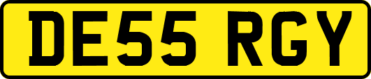 DE55RGY