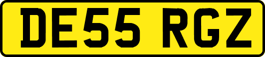 DE55RGZ