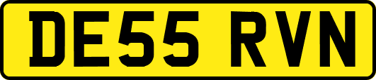 DE55RVN