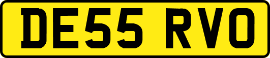 DE55RVO