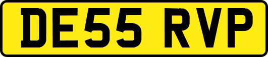 DE55RVP
