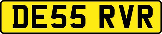 DE55RVR