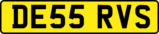 DE55RVS