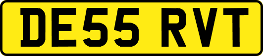 DE55RVT