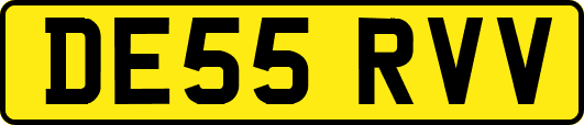 DE55RVV