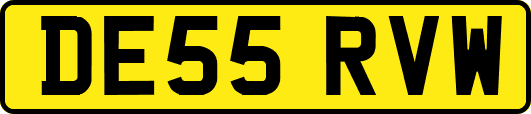 DE55RVW