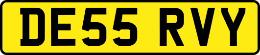 DE55RVY