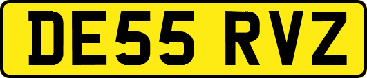 DE55RVZ