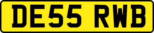DE55RWB