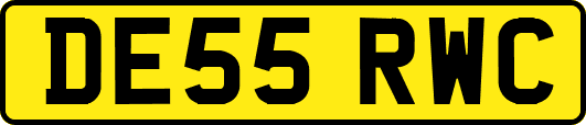 DE55RWC