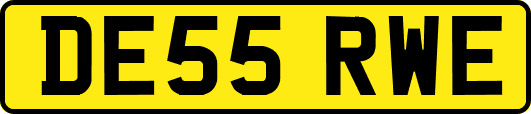 DE55RWE