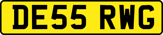 DE55RWG