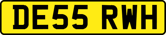 DE55RWH