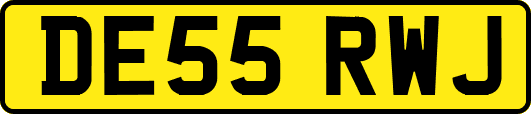 DE55RWJ