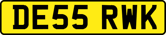 DE55RWK