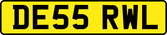 DE55RWL