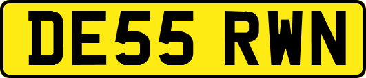 DE55RWN
