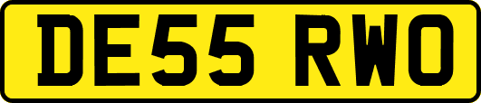 DE55RWO