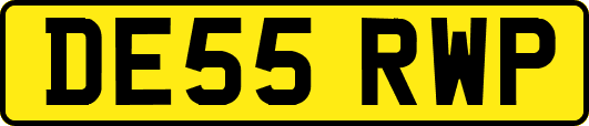 DE55RWP
