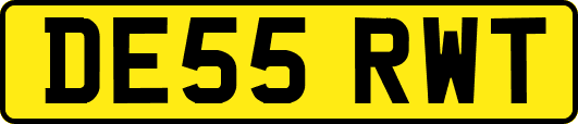 DE55RWT