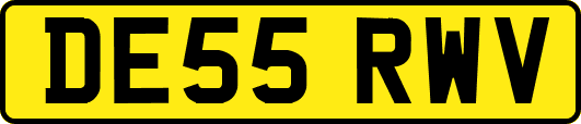 DE55RWV