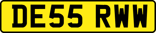 DE55RWW