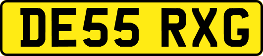 DE55RXG